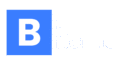 brandnaik.id logo