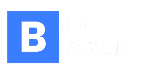 brandnaik.id logo